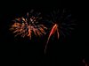 Fireworks_0023.JPG