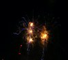 Fireworks_0024a.JPG
