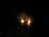 Fireworks_0025.JPG