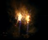 Fireworks_0029a.JPG