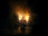 Fireworks_0030.JPG