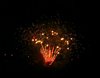 Fireworks_0033a.JPG