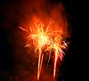 Fireworks_0037a.JPG