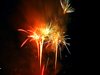 Fireworks_0038.JPG
