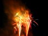Fireworks_0040.JPG