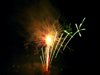 Fireworks_0041.JPG