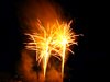 Fireworks_0048.JPG