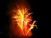 Fireworks_0049.JPG