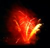 Fireworks_0050a.JPG