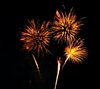 Fireworks_0053a.JPG