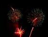 Fireworks_0055a.JPG