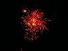 Fireworks_0058.JPG