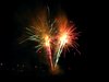 Fireworks_0068.JPG