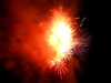 Fireworks_0071.JPG