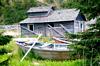 DSC_0017a3.jpg