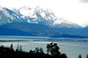 DSC_0051a3.jpg