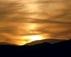 NM1_0014a.jpg