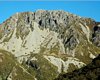 NZ1_0441a.jpg