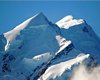 NZ1_0483a.jpg