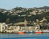 NZ2_0048a.jpg