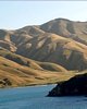 NZ2_0067a.jpg