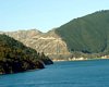 NZ2_0084a.jpg