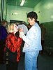 9-21-2005-01a.jpg
