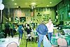 9-21-2005-03.jpg