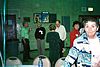 9-21-2005-04.jpg