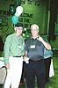 9-21-2005-05a.jpg