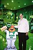 9-21-2005-12.jpg
