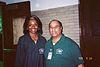 9-21-2005-14a.jpg