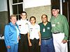 9-21-2005-15a.jpg