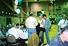 9-21-2005-16.jpg
