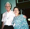 9-21-2005-19a.jpg