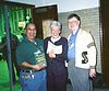 9-21-2005-20a.jpg