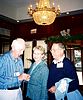9-21-2005-22a.jpg