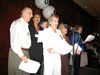IMG_2985.JPG