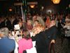 IMG_2995.JPG