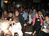 IMG_3016.JPG