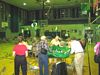 Img_2961a.jpg