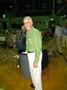 Img_2962.JPG