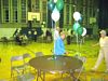Img_2963a.jpg