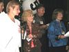 Img_2978a.jpg