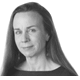 Mary Schmich